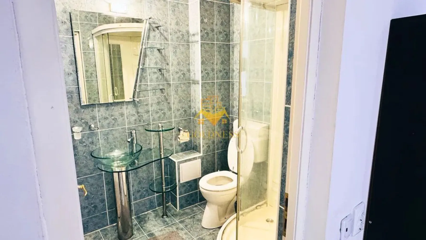 o camera, balcon, parcare, Zorilor, Spital Recuperare, Lidl, UTCN, MOL