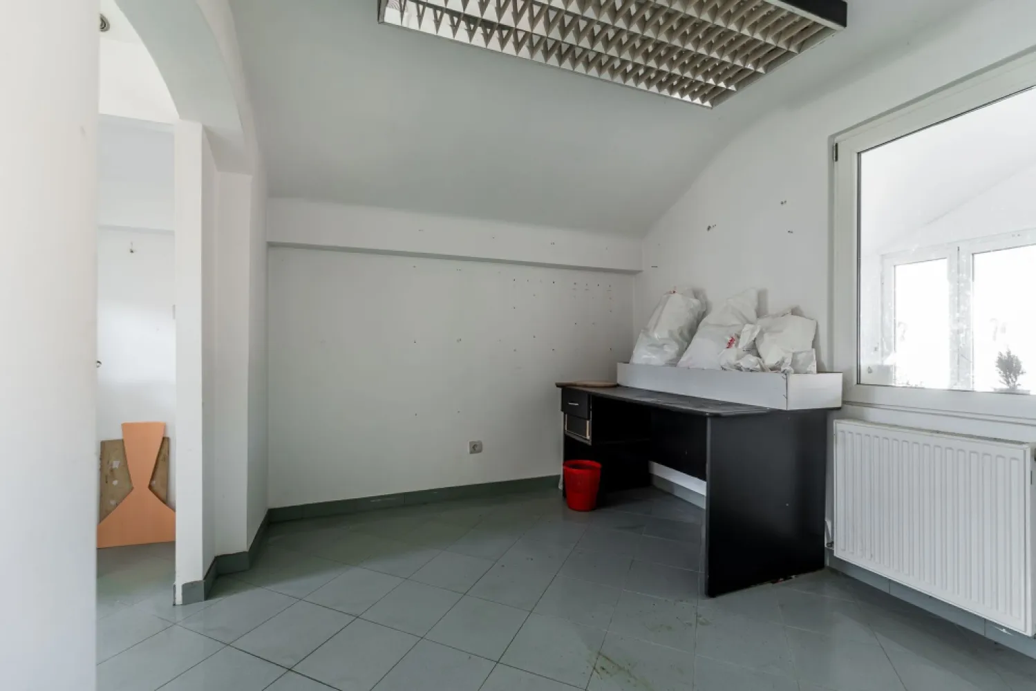 Casa ideală pentru familie: școală la 3 min + anexă pentru bunici