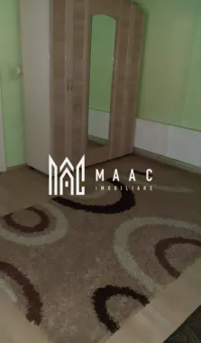 Casă Terezian I Garaj și vecinătate liniștită I Terezian