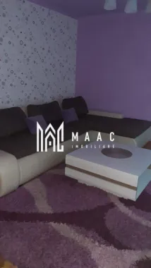 Casă Terezian I Garaj și vecinătate liniștită I Terezian