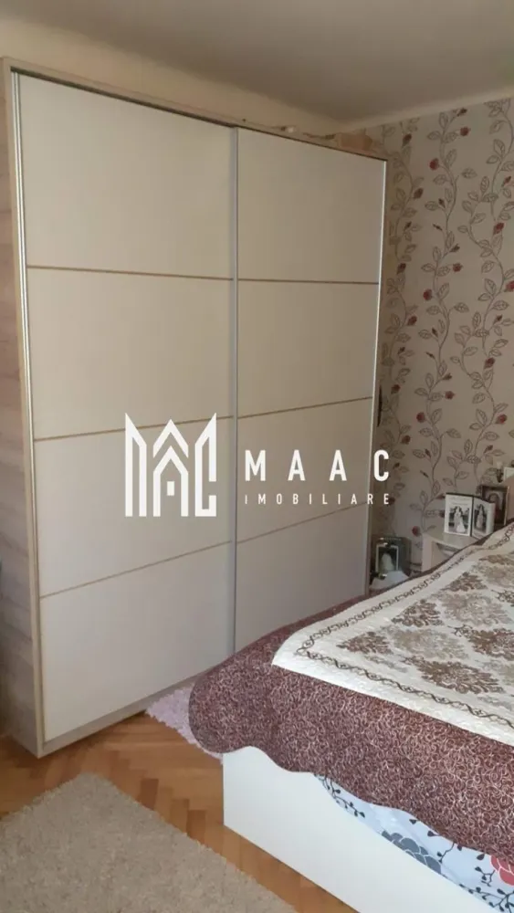 Casă Terezian I Garaj și vecinătate liniștită I Terezian