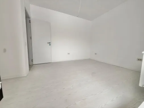 Ap. doua camere zona Militari Residence DOUA BALCOANE