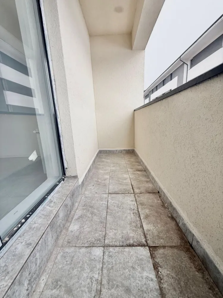 Ap. doua camere zona Militari Residence DOUA BALCOANE