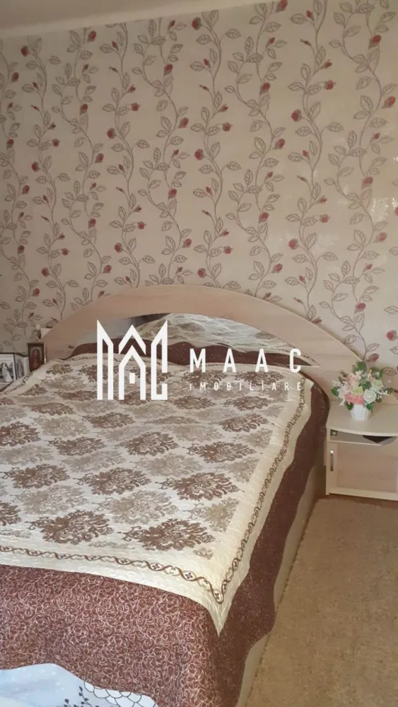 Casă Terezian I Garaj și vecinătate liniștită I Terezian