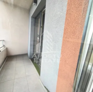 Apartament cu 2 camere de vânzare, Zona Torontalului, Timisoara