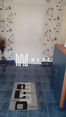 Casă Terezian I Garaj și vecinătate liniștită I Terezian