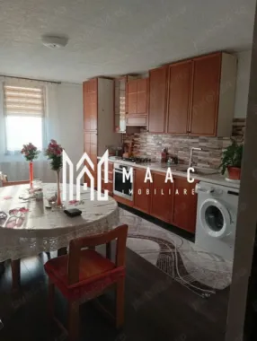 Casa 6 camere Babeni|170mp| teren 1800mp