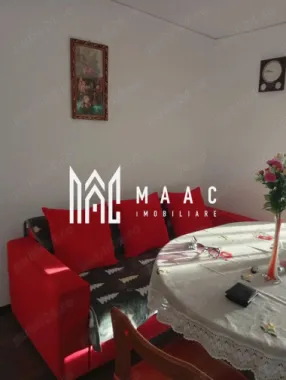 Casa 6 camere Babeni|170mp| teren 1800mp