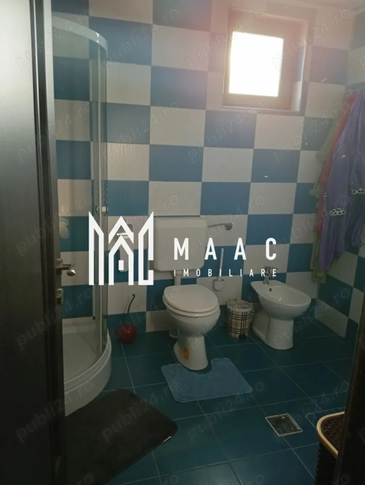 Casa 6 camere Babeni|170mp| teren 1800mp