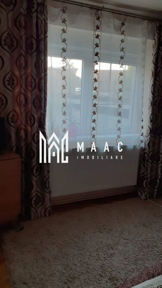 Casă Terezian I Garaj și vecinătate liniștită I Terezian