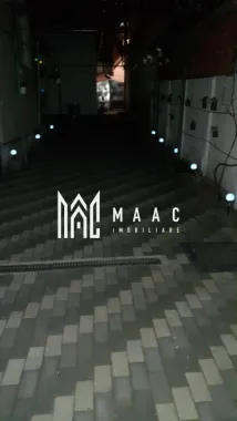 Casă Terezian I Garaj și vecinătate liniștită I Terezian