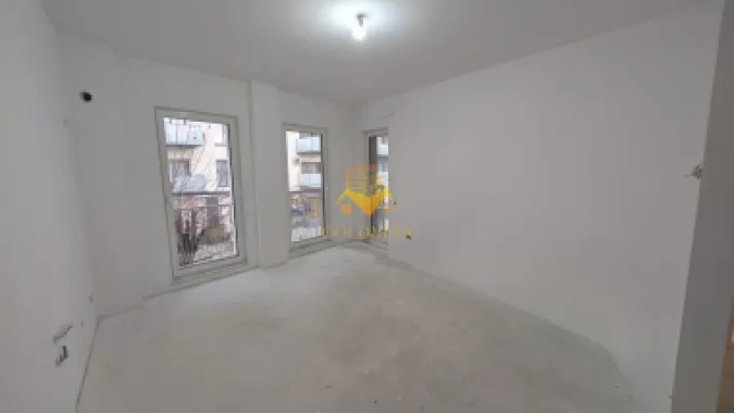 Logo Goldness Imobiliare logo