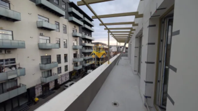 Logo Goldness Imobiliare logo