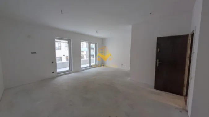 4 camere, Parcare Subterana, Bloc Nou, Central, Pta. Mihai Viteazu