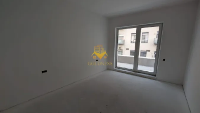 4 camere, Parcare Subterana, Bloc Nou, Central, Pta. Mihai Viteazu