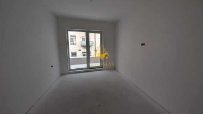 4 camere, Parcare Subterana, Bloc Nou, Central, Pta. Mihai Viteazu