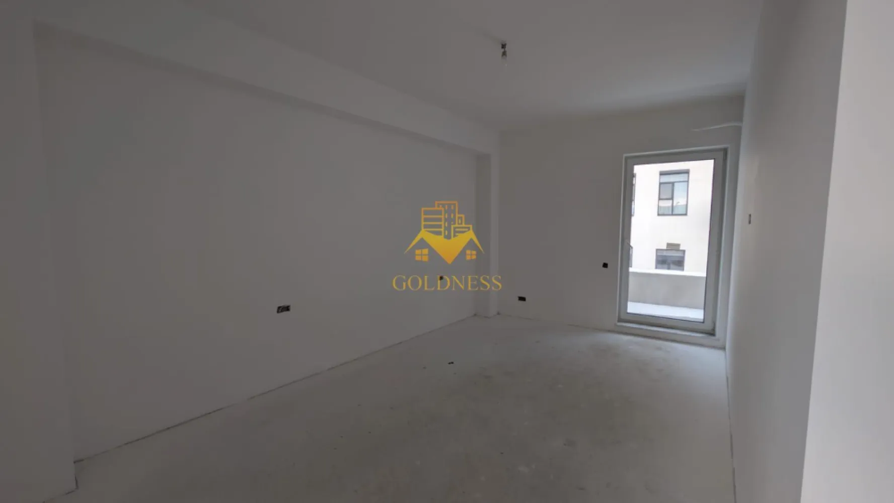 4 camere, Parcare Subterana, Bloc Nou, Central, Pta. Mihai Viteazu