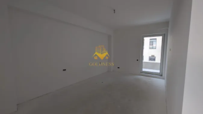 4 camere, Parcare Subterana, Bloc Nou, Central, Pta. Mihai Viteazu