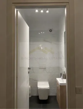 Apartament 2 camere de închiriat | Onix Park Pipera | Parcare subterană inclusă