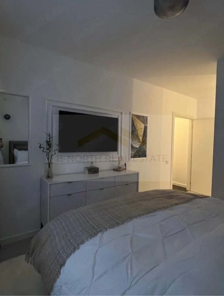 Apartament 2 camere de închiriat | Onix Park Pipera | Parcare subterană inclusă