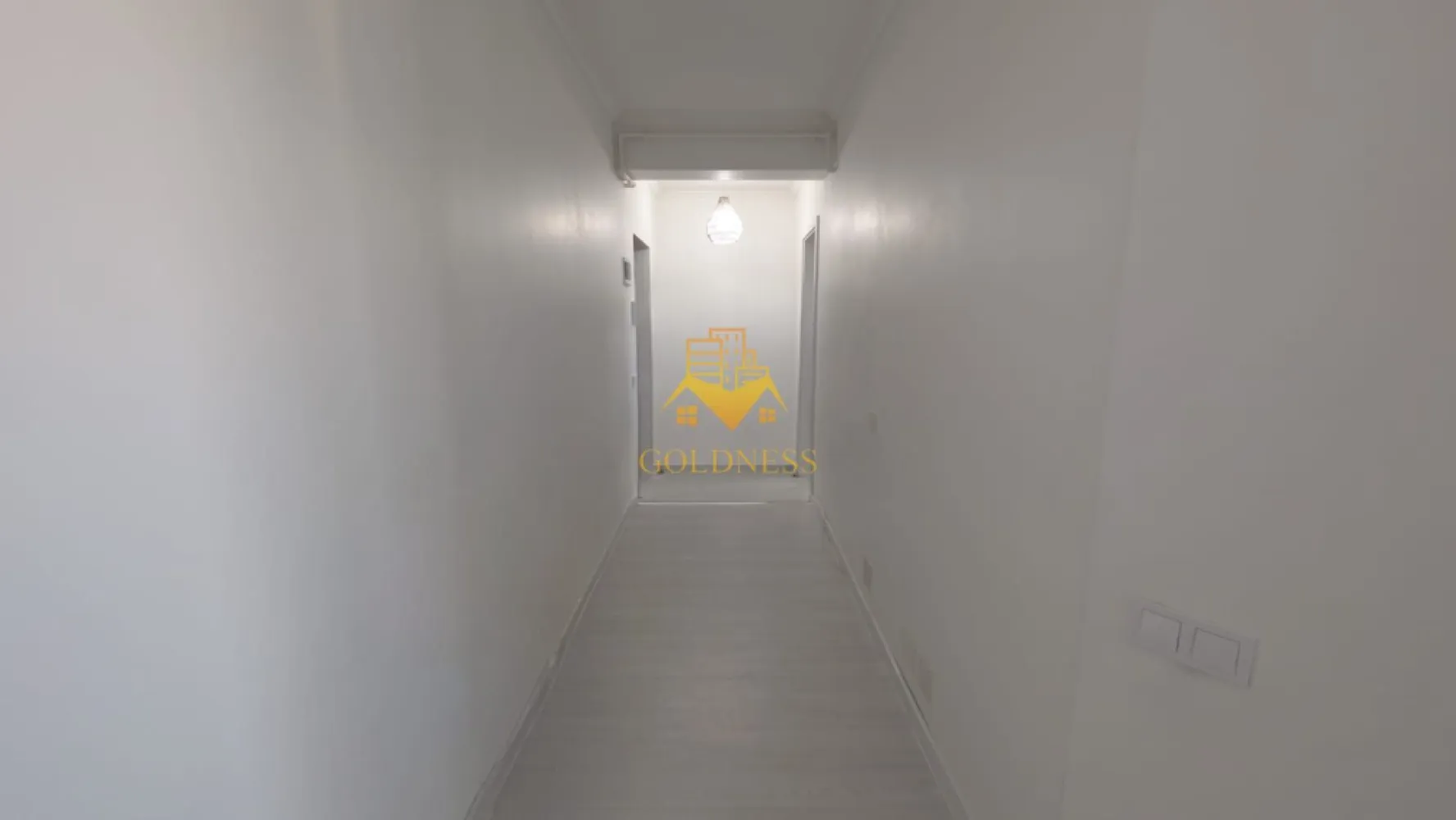 2 camere semidecomandate, Florești, Parcare, LIDL, 62 mp