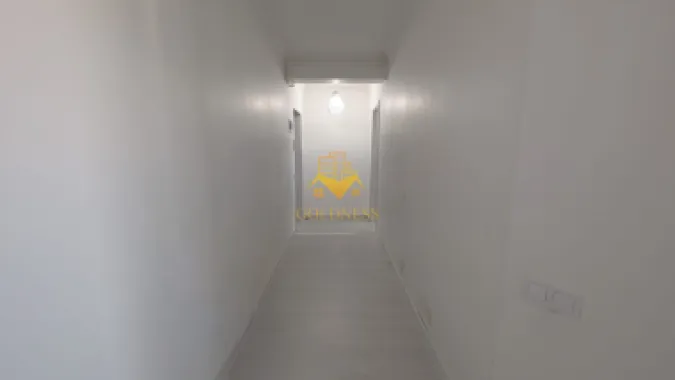 2 camere semidecomandate, Florești, Parcare, LIDL, 62 mp