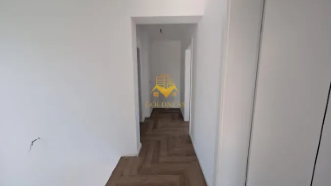 Casă individuală, 4 camere, 470 mp teren, Cluj