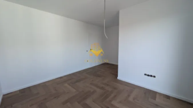 Casă individuală, 4 camere, 470 mp teren, Cluj