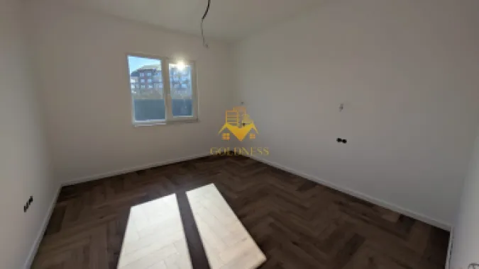 Casă individuală, 4 camere, 470 mp teren, Cluj