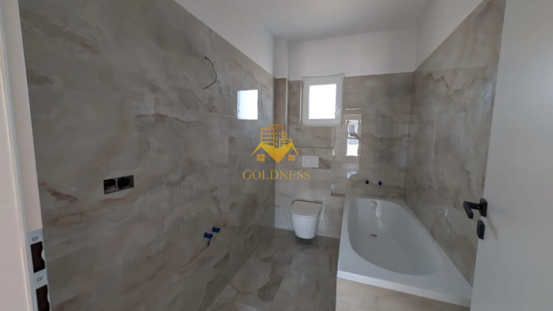 Casă individuală, 4 camere, 470 mp teren, Cluj