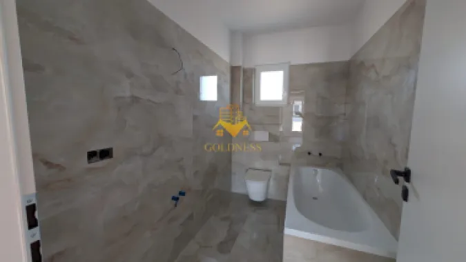 Casă individuală, 4 camere, 470 mp teren, Cluj