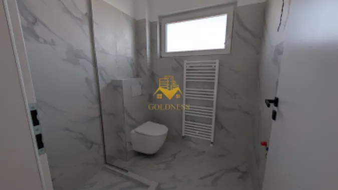 Casă individuală, 4 camere, 470 mp teren, Cluj