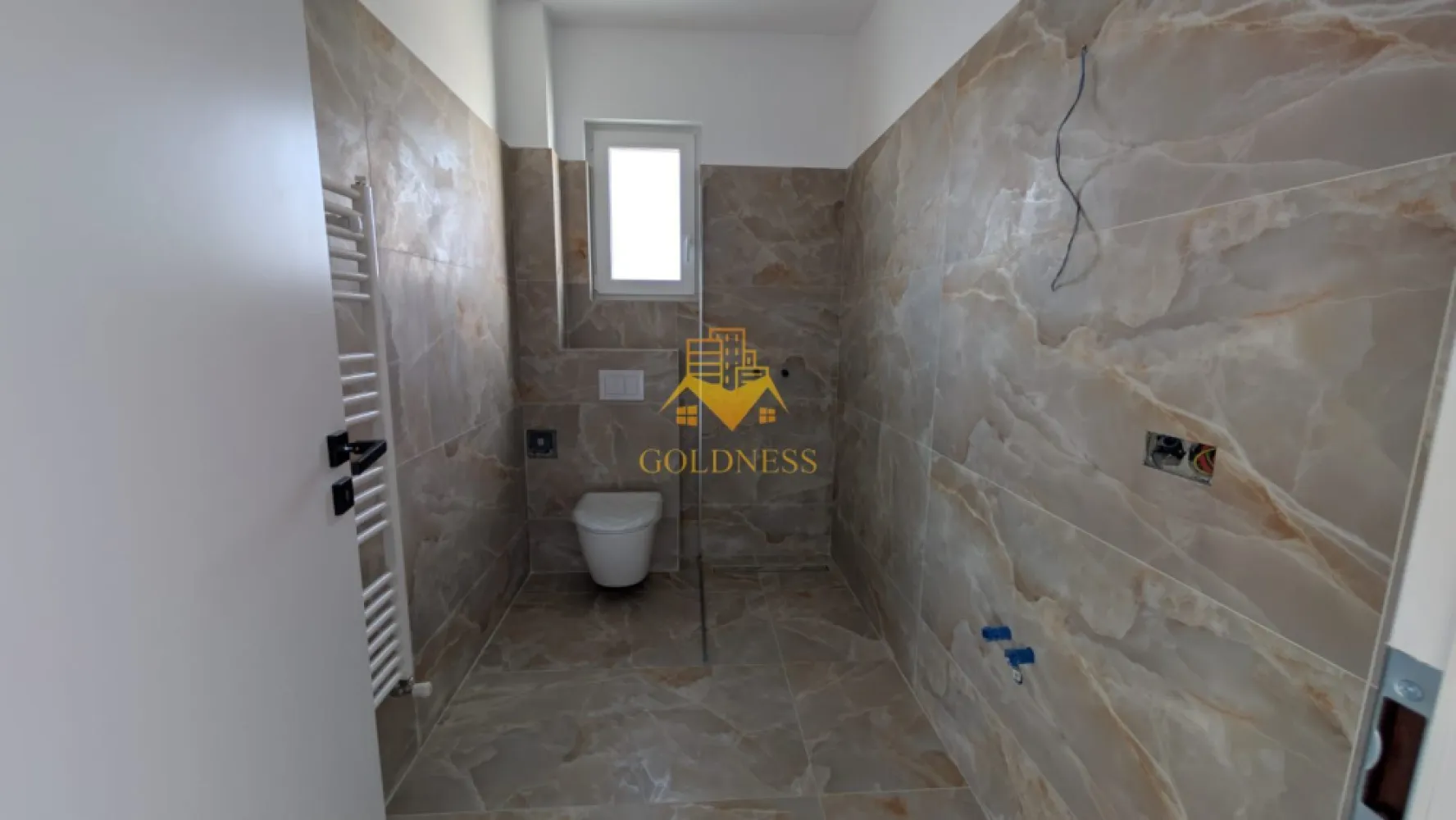 Casă individuală, 4 camere, 470 mp teren, Cluj