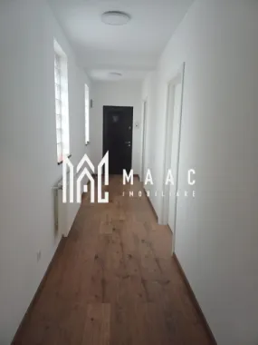 Apartament 2 Camere | 62Mp | Decomandat | Loc de Parcare | Balcon | Renovat