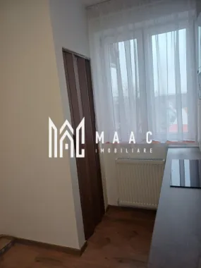 Apartament 2 Camere | 62Mp | Decomandat | Loc de Parcare | Balcon | Renovat