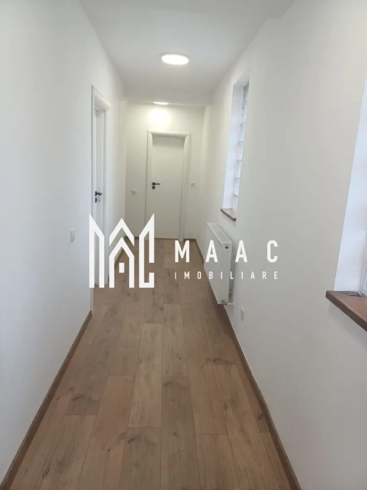 Apartament 2 Camere | 62Mp | Decomandat | Loc de Parcare | Balcon | Renovat