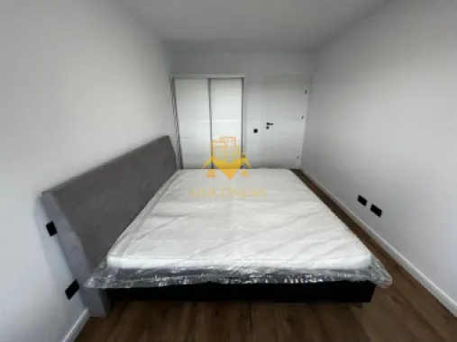 Logo Goldness Imobiliare logo