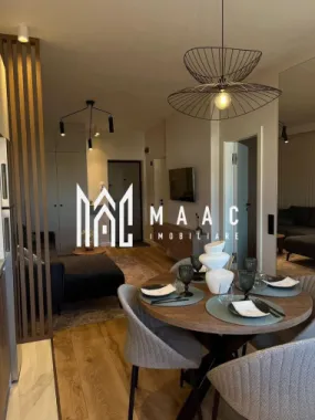 Apartament de închiriat | 2 camere | Lift | Garden Residence