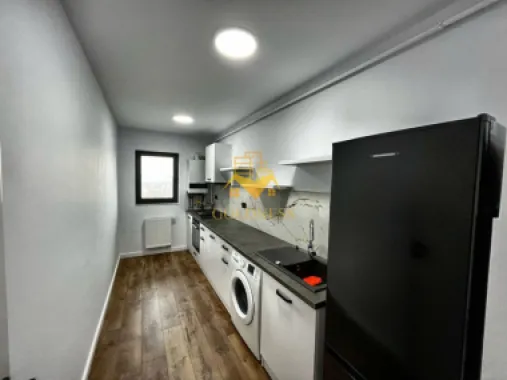 3 camere, Modern, Parcare, Zona Frunzisului, LIDL,Golden Tulip,Zorilor