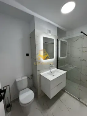 3 camere, Modern, Parcare, Zona Frunzisului, LIDL,Golden Tulip,Zorilor