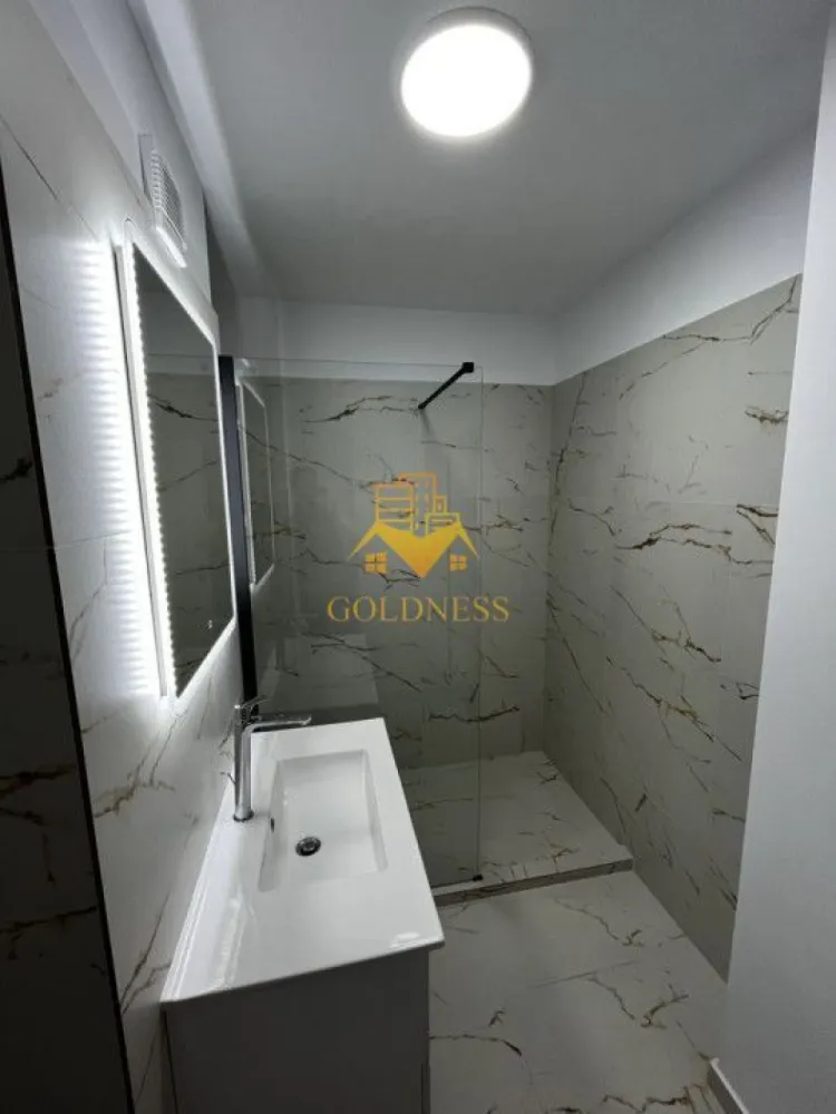 3 camere, Modern, Parcare, Zona Frunzisului, LIDL,Golden Tulip,Zorilor