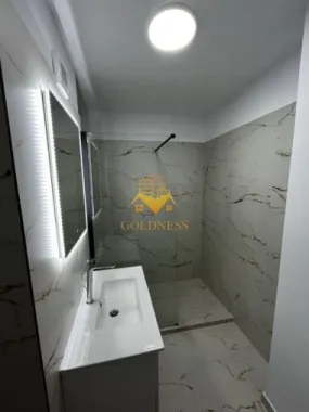 3 camere, Modern, Parcare, Zona Frunzisului, LIDL,Golden Tulip,Zorilor