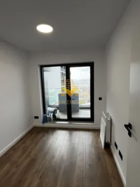 3 camere, Modern, Parcare, Zona Frunzisului, LIDL,Golden Tulip,Zorilor