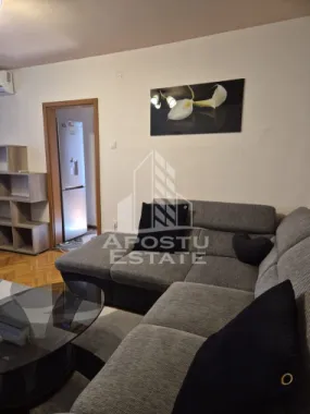 Logo Apostu Estate logo