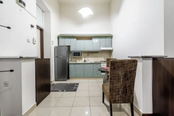 Apartament 2 camere - Etaj 1 - Palatul Neumann, Arad - COMISION 0