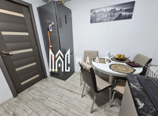 Apartament 2 Camere | Gradina 43 MPU | Parcare I Selimbar