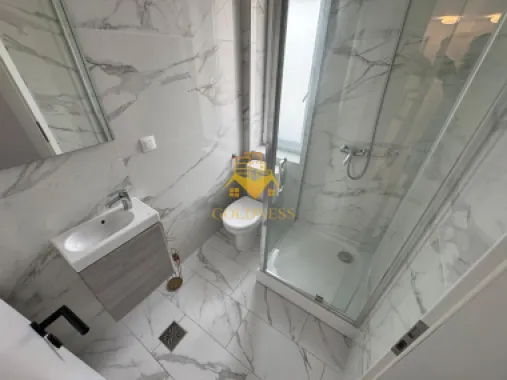 2 camere, modern, 2 bai, Baciu zona Galaxiei, Transylvaniei