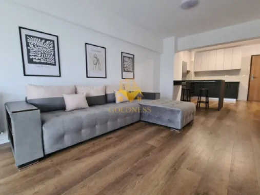 Logo Goldness Imobiliare logo