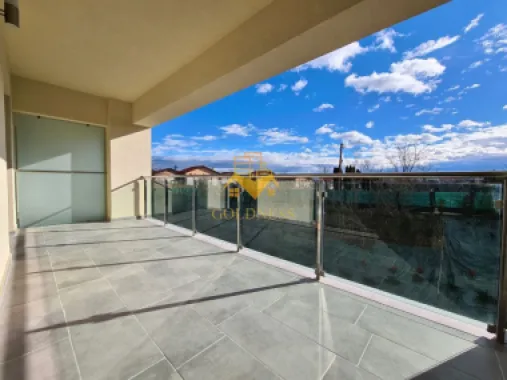 2 camere, modern, parcare, Gheorgheni, Viva City, Iulius Mall, FSEGA