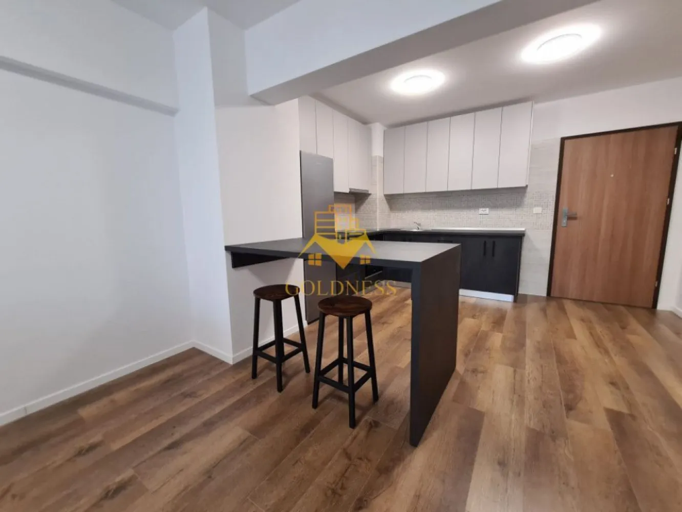 2 camere, modern, parcare, Gheorgheni, Viva City, Iulius Mall, FSEGA